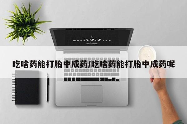 堕胎药如何购买吃啥药能打胎中成药/吃啥药能打胎中成药呢