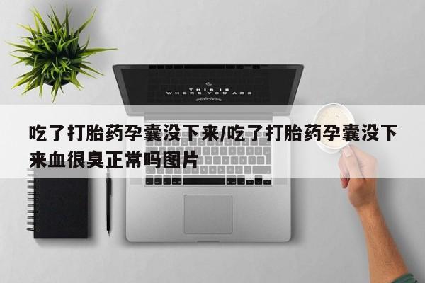 堕胎药如何购买吃了打胎药孕囊没下来/吃了打胎药孕囊没下来血很臭正常吗图片