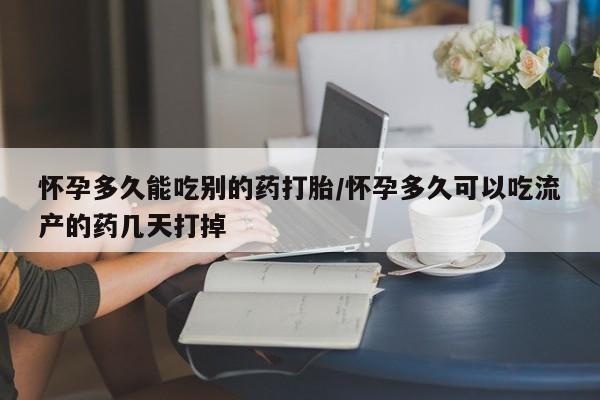 堕胎药如何购买怀孕多久能吃别的药打胎/怀孕多久可以吃流产的药几天打掉